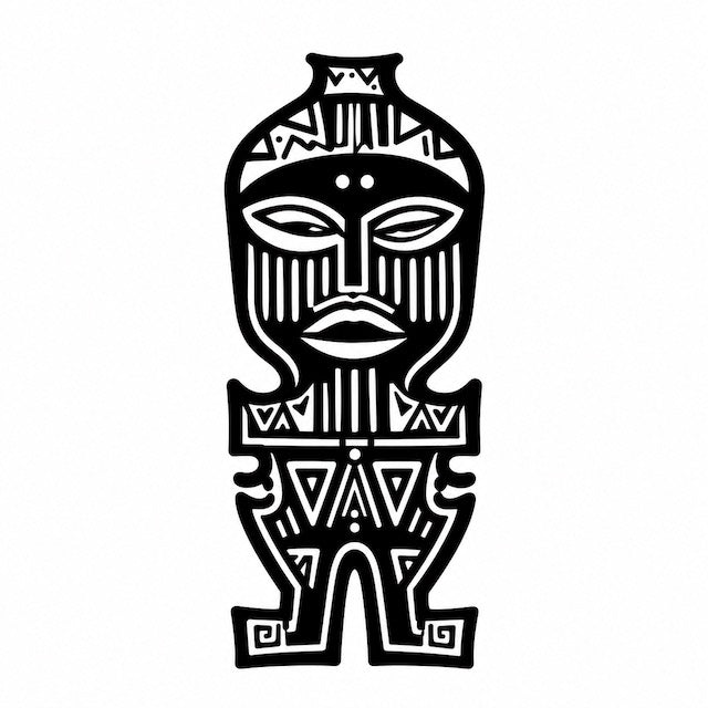 Vantrelclothing.com